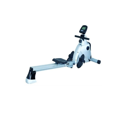 GateGold GG403A Rowing Machine-deluxe.com.ng
