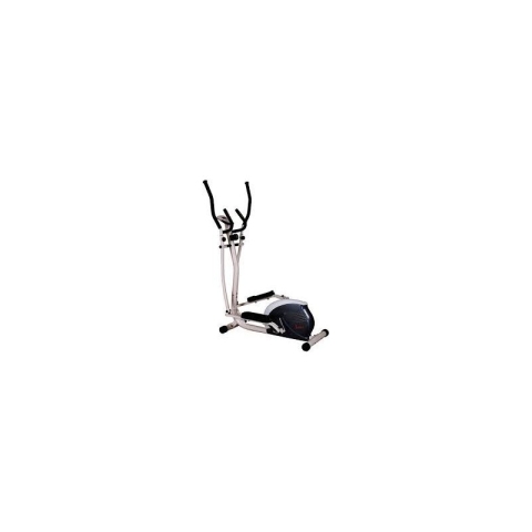 GATEGOLD GG8612H Elliptical Bike - deluxe.com.ng