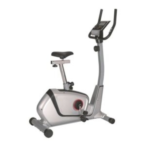 GateGold GG8727 Magnetic Bike -deluxe.com.ng