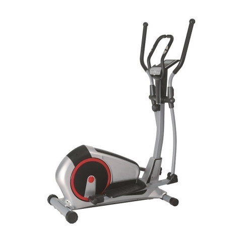 GateGold GG8727H Magnetic Bike-deluxe.com.ng