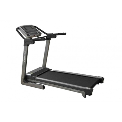 GateGold GG93311 Gategold Brand Treadmill 3.0HP-deluxe.com.ng