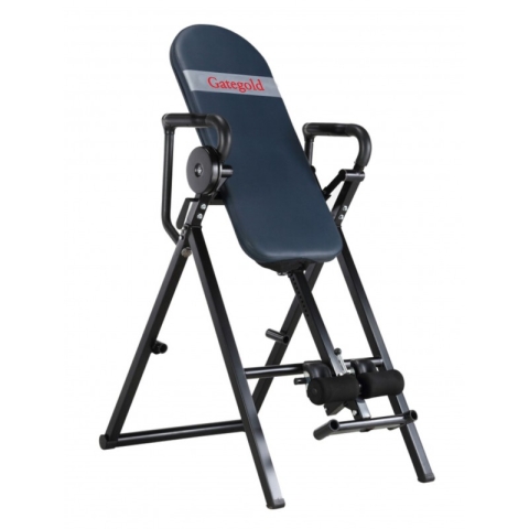 GateGold LV2004 INVERSION TABLE (6IN1)-deluxe.com.ng