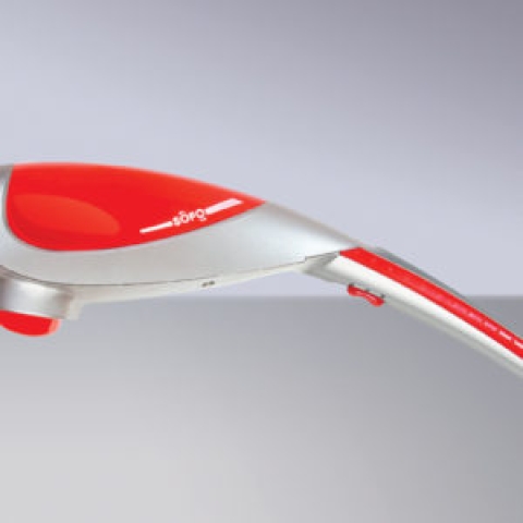 GateGold Massage Hammer-deluxe.com.ng