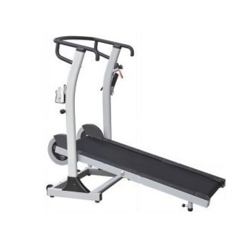 GateGold YK6111 Commercial manual treadmill-deluxe.com.ng