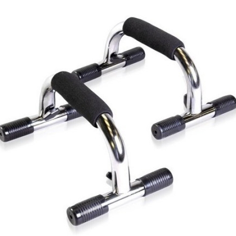 GateGold JAC24 Push-up bar -deluxe.com.ng