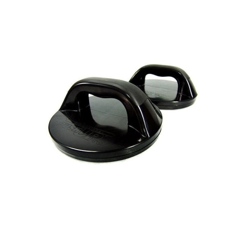 GateGold JF2608K Pro Push Up Bar -deluxe.com.ng
