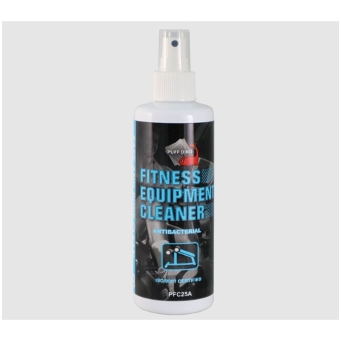 GATEGOLD PDFC10 FITNESS EQUIPMENT CLEANER-deluxe.com.ng