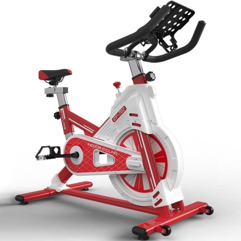 GATEGOLD CY-702 SPIN BIKE -deluxe.com.ng