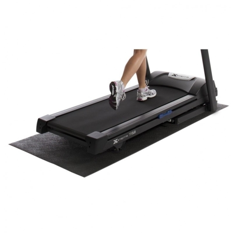 GATEGOLD XSM-FEM Equipment Mat -deluxe.com.ng