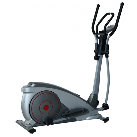 GATEGOLD GG8719H Elliptical Bike-deluxe.com.ng