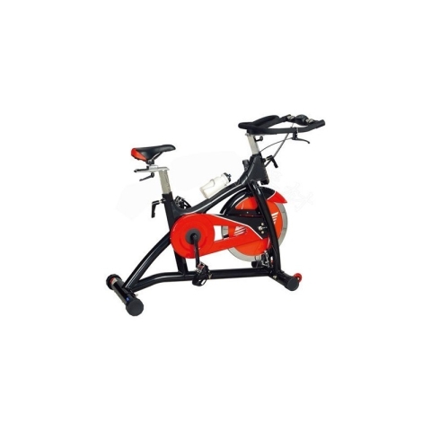 GATEGOLD GG9.2GE Spin Bike -deluxe.com.ng