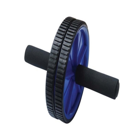 GateGold JAC-14 Exercise Wheel