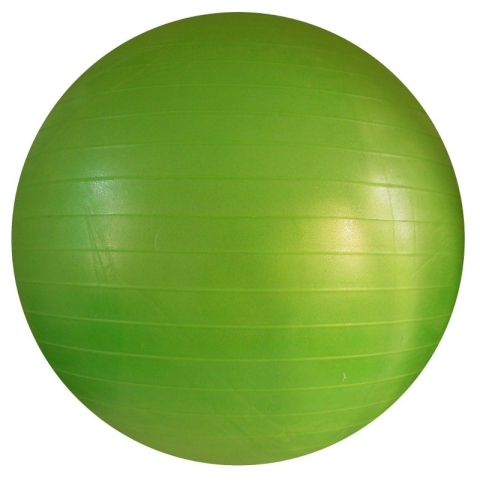 GATEGOLD ABB ANTI-BURST BALL (GREEN, PINK, PURPLE AND RED)-deluxe.com.ng