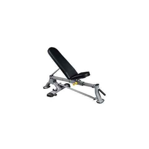 GateGold LC9420 Folding Adjustable Bench-deluxe.com.ng