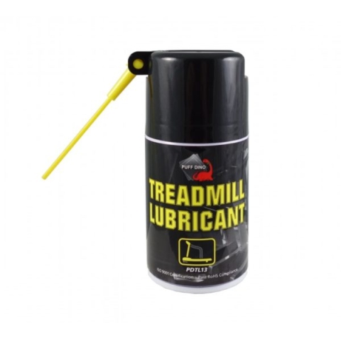 GATEGOLD PDTL13 TREADMILL LUBE OIL 130ml-deluxe.com.ng