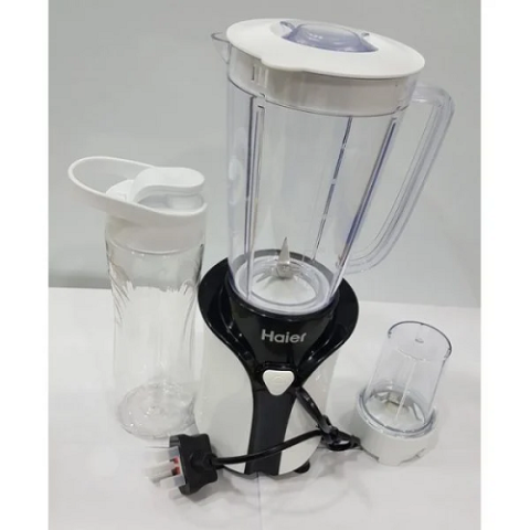 Haier Thermocool HLB-6006A Smoothie Maker