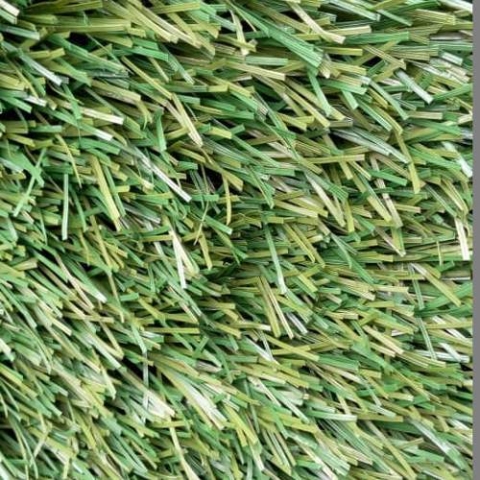 HOUSEHOLD TURF 001 - Medium