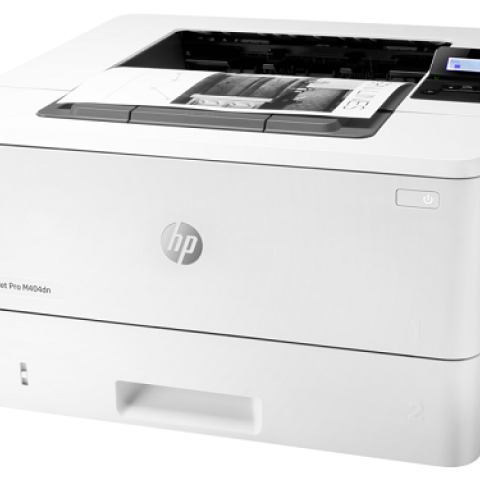 HP LaserJet Pro M404dn (W1A53A) (LMS)