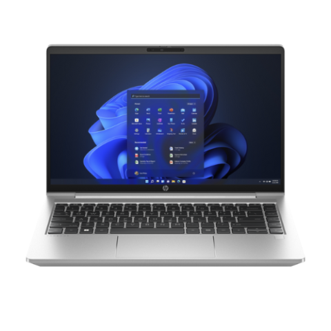 HP 15-FD0075TG INTEL CORE I5-1335U 3.4GHZ 13TH GEN 15.6" DISPLAY 512SSD/8GB RAM WINDOWS 11 (LWN)