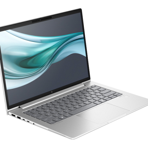 HP ELITEBOOK 640 G11 ULTRA 7 16GB/512SSD Laptop | A23E2EA (LWN)