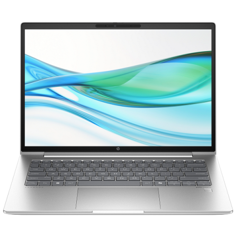 HP PROBOOK 440 G11 ULTRA5 125U 16GB/512SSD Laptop | A38JPET (LWN)
