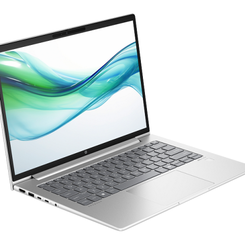 HP PROBOOK 440 G11 ULTRA5 125U 16GB/512SSD Laptop | A38JPET (LWN)