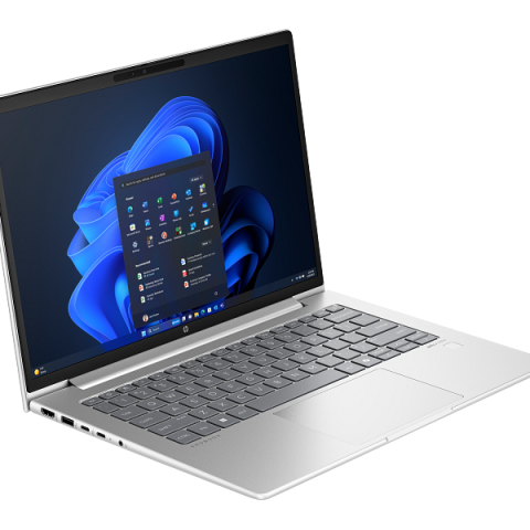 HP PROBOOK 440 G11 ULTRA7 155U 8GB/512SSD Laptop | A22YBEA (LWN)