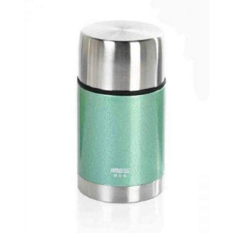 Haers Multipurpose Food Flask - (N)