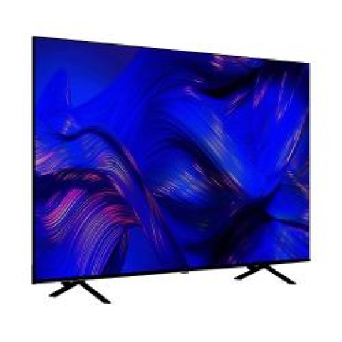 Hisense Television 65 Inch U6H Series Quantum ULED™ 4K Smart TV