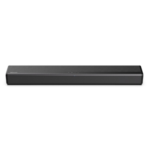 Hisense HS214 2.1ch 80W Sound Bar - AUD 214