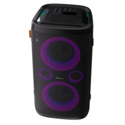 Hisense AUD 110HP Party Rocker speaker | 2.0 channel