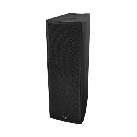 WHARFEDALE IMPACT X215L SPEAKER