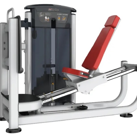 IMPULSE FITNESS IT9510 LEG PRESS-deluxe.com.ng