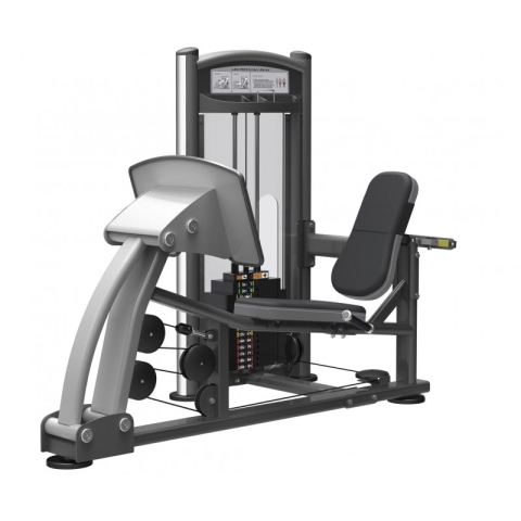 Impulse Fitness IT9310 Leg Press-deluxe.com.ng