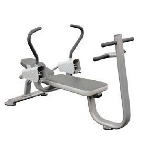Impulse Fitness IT7003E Ab Bench-deluxe.com.ng