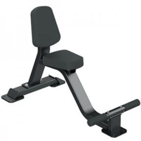 Impulse Fitness IT7022 Utility bench-deluxe.com.ng