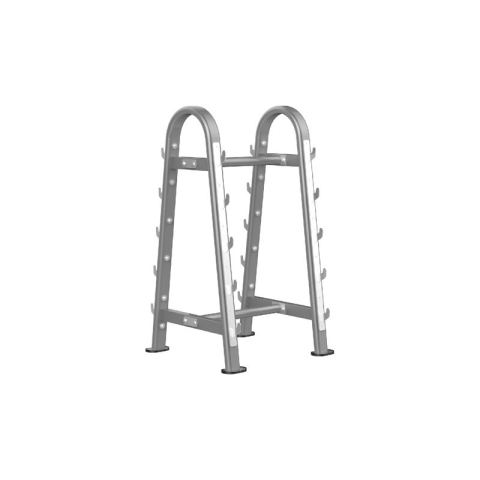 IMPULSE FITNESS IT7027 BARBELL RACK-deluxe.com.ng