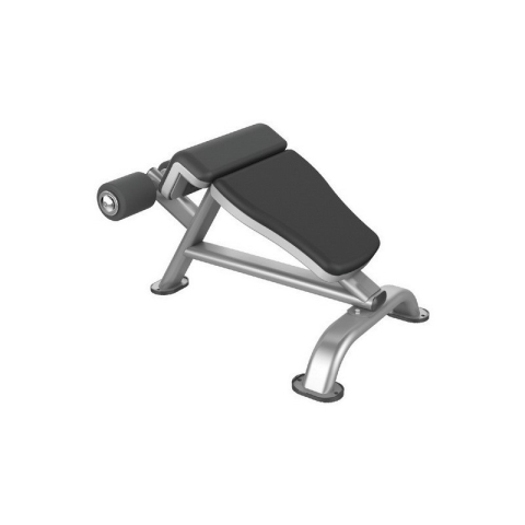 IMPULSE FITNESS IT7030 ROMAN CHAIR-deluxe.com.ng