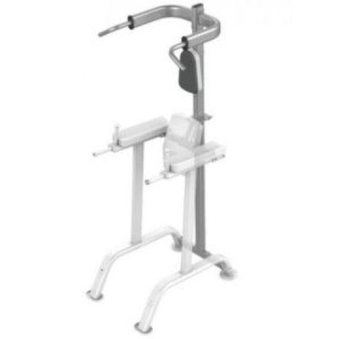 Impulse Fitness Vertical knee raise [option] – it7010opt-deluxe.com.ng