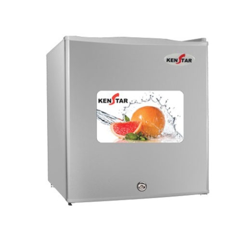 KENSTAR TABLE TOP FRIDGE 91L | KSR-121S