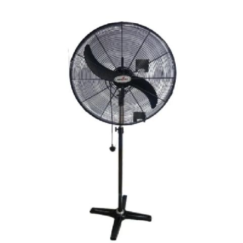 Kenstar 26 Inch Industrial Standing Fan KS-26D