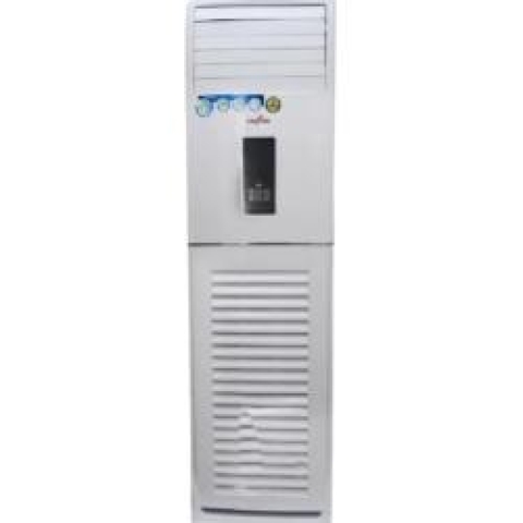 Kenstar 3HP Floor Standing Air Conditioner KS-28TMF/BMF