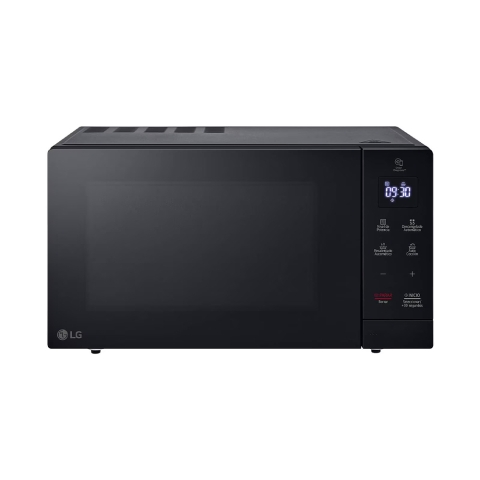 LG 3032 1000W 30L Microwave Oven