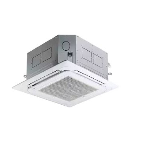 LG 3HP Ceiling Cassette Inverter Air Conditioner |CEILING CASSETTE 3HP INV