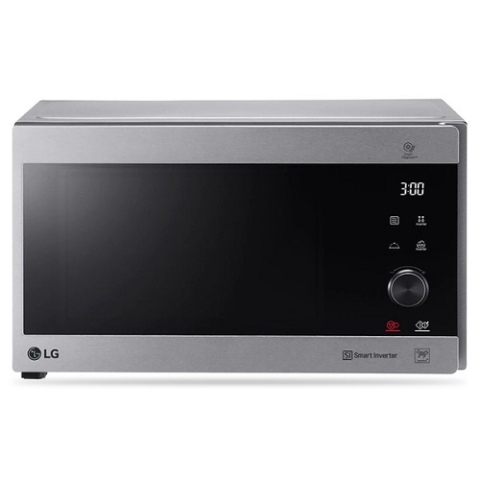  LG 42L Microwave Oven - MWO 8265CIS