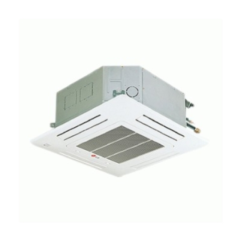 LG 5Hp Ceiling Cassette Air Conditioner Inverter | CEILING CASSETTE 5.0HP