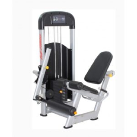 LITE FITNESS WTA02 LEG EXTENSION-deluxe.com.ng