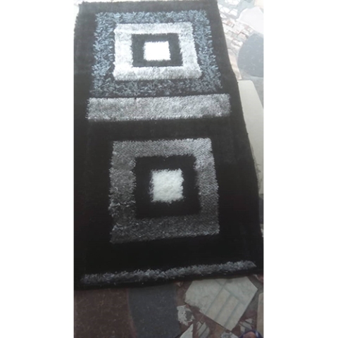 LUXURY RUG 048