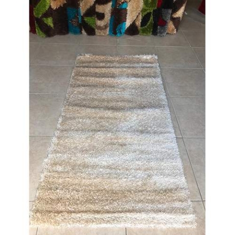 LUXURY RUG 086 - Medium