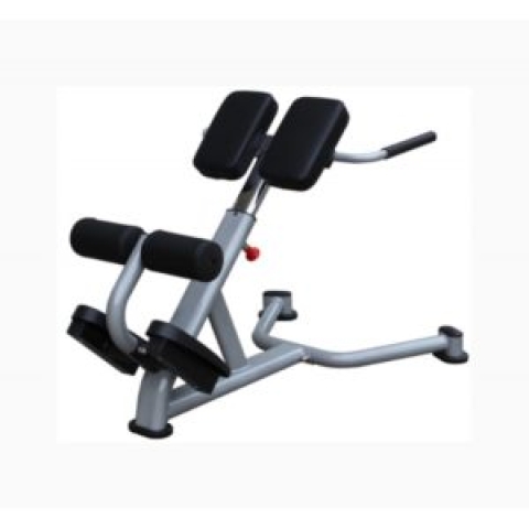 LITE FITNESS F-A59 ROMAN CHAIR-deluxe.com.ng